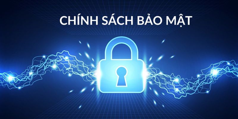 Mục đích cơ bản trong chính sách bảo mật 23win 